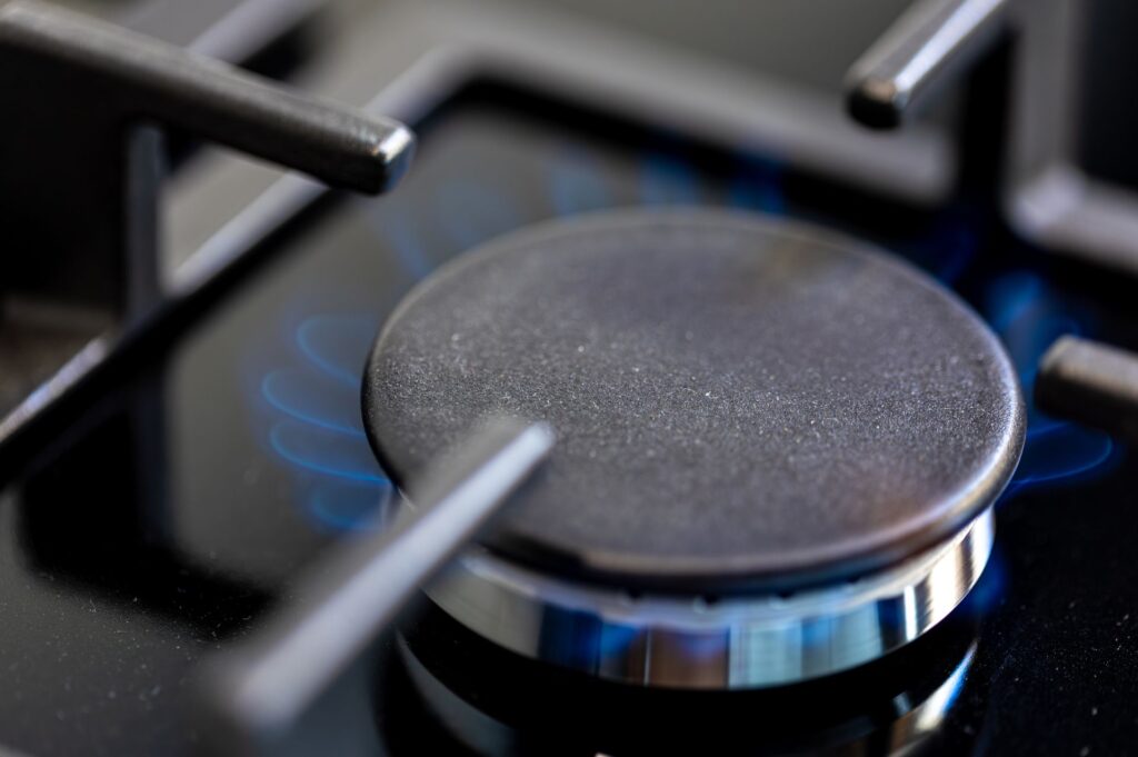 Precios del gas licuado disminuirá en El Salvador