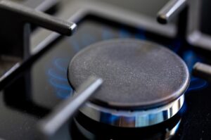 Precios del gas licuado disminuirá en El Salvador