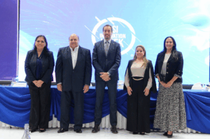 ASI realizó Innovation Week 2025