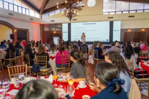 AFP CONFIA lanza RHed CONFIA: un programa que conecta talento y tecnología