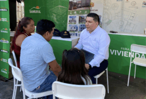 Multi-Proyectos de CMI reafirma su compromiso con la comunidad guatemalteca en Estados Unidos