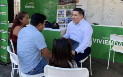 Multi-Proyectos de CMI reafirma su compromiso con la comunidad guatemalteca en Estados Unidos
