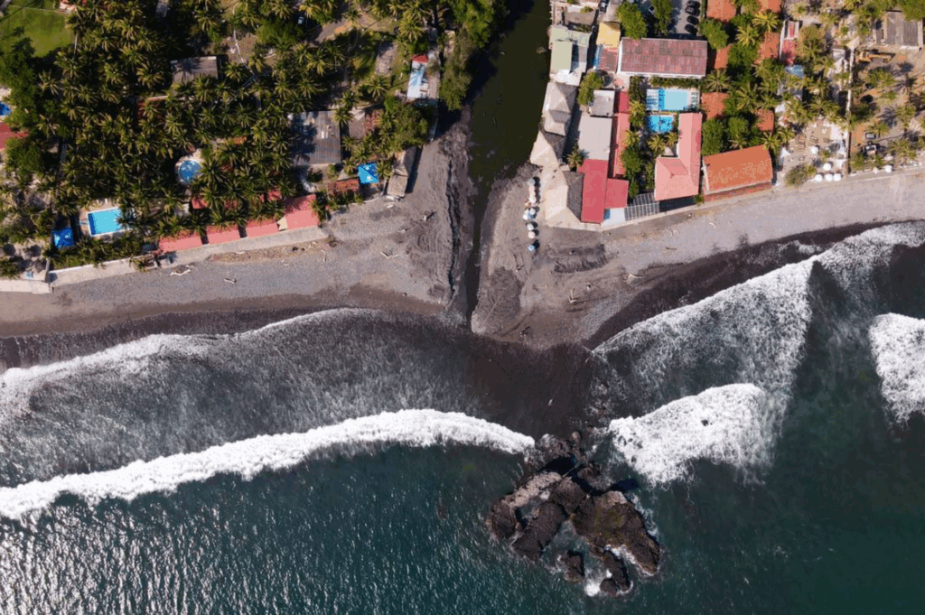 DELSUR aliado estratégico para el desarrollo de proyectos