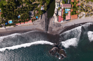 DELSUR aliado estratégico para el desarrollo de proyectos