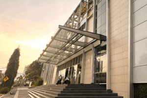 DELSUR como actor clave para el desarrollo de proyectos en El Salvador