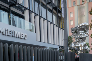 Bimbo celebra sus 80 aniversario con la creación de museo interactivo