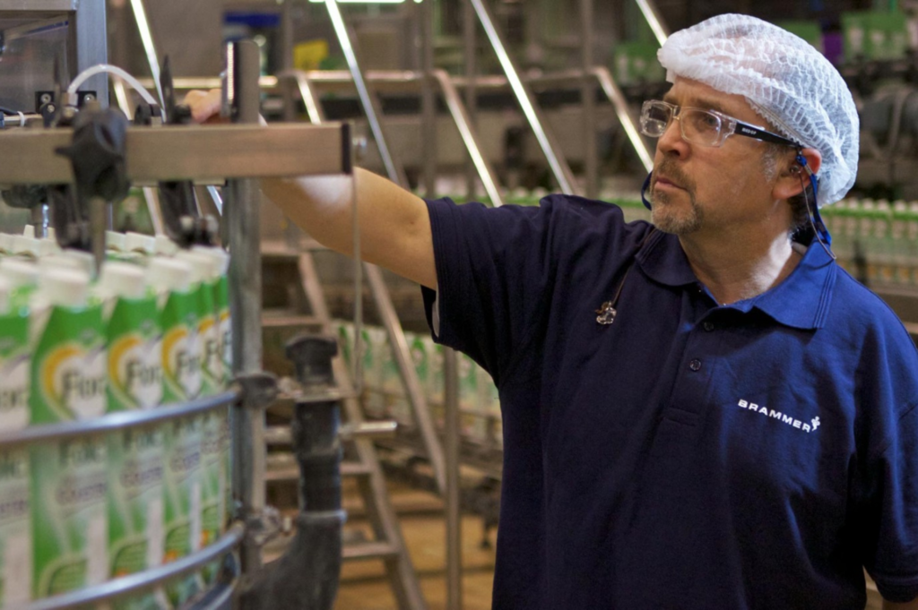 Industria salvadoreña concluye 2025 con balance favorable y perspectivas positivas para 2026