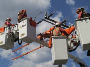 DELSUR celebra tres décadas de construcción de progreso en El Salvador