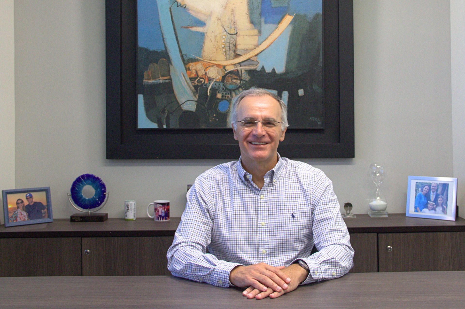 WTW, una de las corredoras de seguros más grandes está en El Salvador