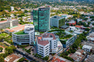 AGRISAL cumple 120 años de trabajo en El Salvador este 2026