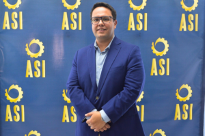 CMI una empresa regional con sabor local