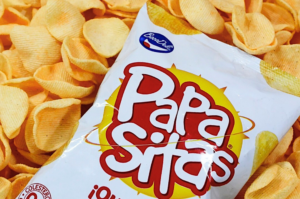 Bocadeli realizó su evento de relanzamiento en Estados Unidos