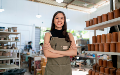 BID Invest aprobó financiamiento para fortalecer cartera de créditos para PYMES salvadoreñas