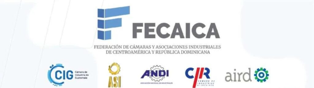 FECAICA insta a articular una respuesta regional conjunta contra el comercio ilícito y otras formas de crimen organizado