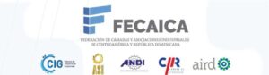 FECAICA insta a articular una respuesta regional conjunta contra el comercio ilícito y otras formas de crimen organizado
