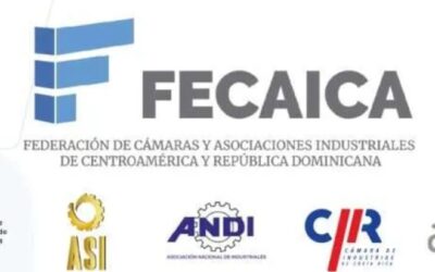 FECAICA insta a articular una respuesta regional conjunta contra el comercio ilícito y otras formas de crimen organizado