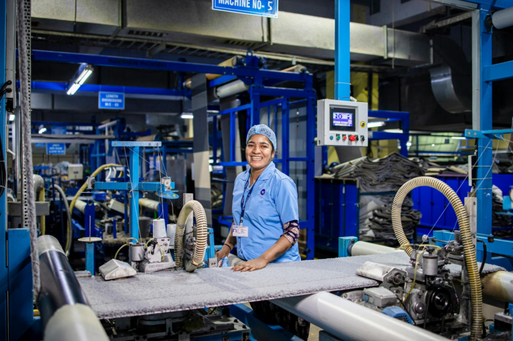 El Salvador lidera Centroamérica en ranking de Índice de Complejidad Económica