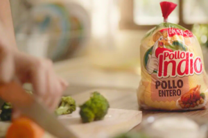 CMI destaca a El Salvador como un actor clave en su crecimiento