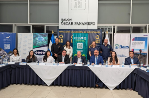 ASI presenta su primer evento del año con CRESA 2026