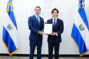 DIANA expandirá sus operaciones con inversión millonaria en El Salvador