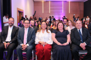 Consejo Industrial lanza su campaña “Renacemos como Industria, renacemos como país”