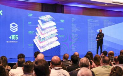 OPAMSS presenta plataforma digital NIX