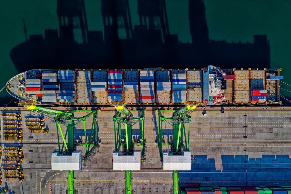 Más de 200 productos salvadoreños llegaron a 60 nuevos mercados en 2025