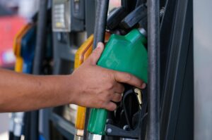 Nueva alza en los combustibles en El Salvador: información clave para decisiones estratégicas