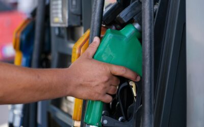 Nueva alza en los combustibles en El Salvador: información clave para decisiones estratégicas