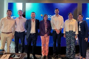 Kodigo impulsa la formación especializada con Inteligencia artificial como eje transversal