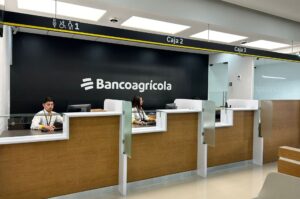 Banco Agrícola impulsa la sostenibilidad con eficiencia energética en sus edificios