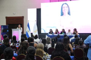 ASI impulsa el liderazgo femenino con la décima edición del Foro de Liderazgo Femenino “Women in Business”