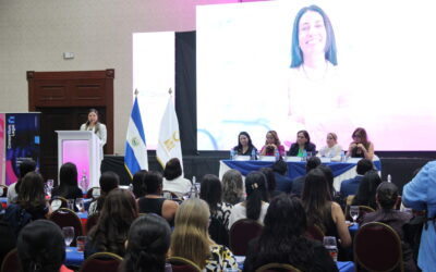 ASI impulsa el liderazgo femenino con la décima edición del Foro de Liderazgo Femenino “Women in Business”