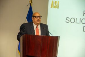 ASI desarrolló su asamblea general de socios