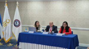 FECAICA destaca la importancia de avanzar hacia un etiquetado frontal armonizado en la región