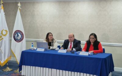 FECAICA destaca la importancia de avanzar hacia un etiquetado frontal armonizado en la región