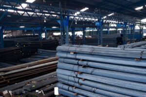 DIDELCO cumple sus 47 años de trayectoria
