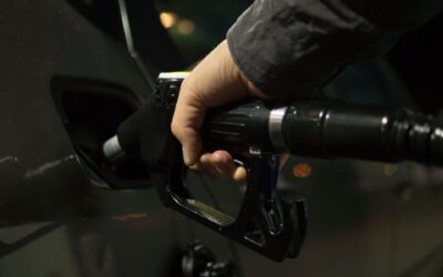 Combustibles al alza en El Salvador, opciones para disminuir su impacto en la industria
