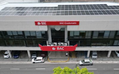 BAC alcanza los 4 millones de clientes digitales activos en Centroamérica