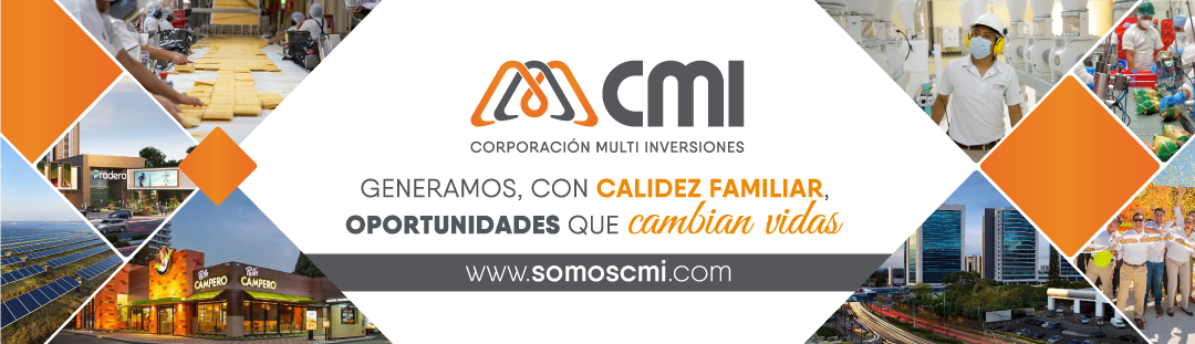 CMI