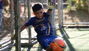 DISAL y FUNDAMELHER se unen por el bienestar juvenil