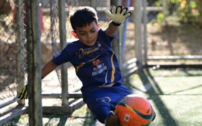 DISAL y FUNDAMELHER se unen por el bienestar juvenil