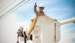 Empresas salvadoreñas destacaron en diferentes categorías de Revista Summa