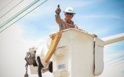 Empresas salvadoreñas destacaron en diferentes categorías de Revista Summa