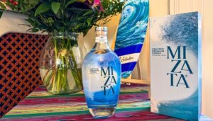 Promueven bebida premium de Distribuidora Salvadoreña en Países Bajos