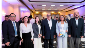 El Salvador se consolida como proveedor confiable de medicamentos para la región