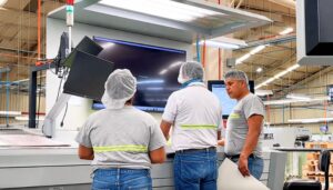 SigmaQ impulsa acciones enfocadas en educación, desarrollo del talento y sostenibilidad