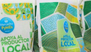 Walmart fortalece su apoyo a las pequeñas y medianas empresas