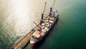 Exportaciones en El Salvador a junio 2026 crecieron 4.1%