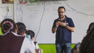 DISAL y Glasswing siguen impulsando su programa “Pospone y Disfrutaras”